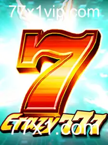 Crazy777 - Descubra o Novo Jogo Revolucionário