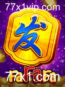 Explorando o Mundo do Jogo FaFaFa: Regras e Introdução