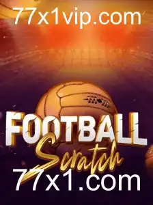 FootballScratch: Descubra Tudo Sobre Este Jogo Empolgante