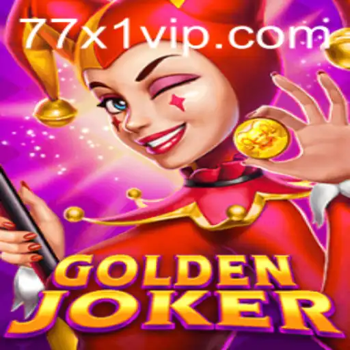 Conheça o Jogo de Sucesso GoldenJoker e Suas Regras Intrigantes