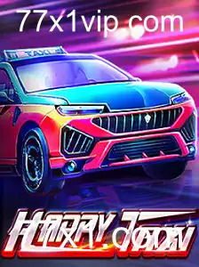 Desvendando o Mundo de HappyTaxi: Guia Completo