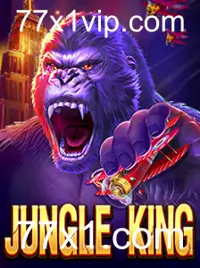 Explorando o Fascinante Mundo do Jogo JungleKing