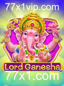 Descubra o Fascinante Mundo de LordGanesha: O Jogo do Momento