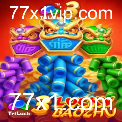 Descubra o Fascinante Mundo de 3LuckyBaozhu