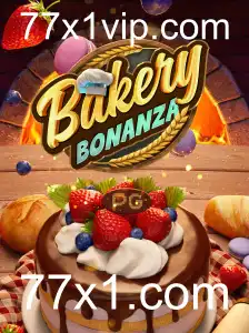 Descubra o Empolgante Mundo de BakeryBonanza