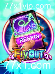 Descubra FlyOut: Um Jogo Inovador com Estratégias Únicas