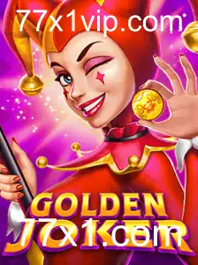Conheça o Jogo de Sucesso GoldenJoker e Suas Regras Intrigantes