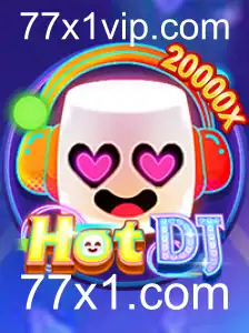 Explorando o Universo do Jogo HotDJ: Regras e Inovações