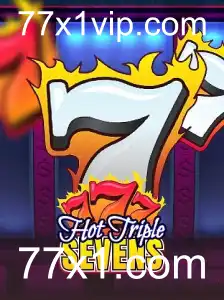 Descubra o Fascinante Mundo de HotTripleSevens no 77x1.com