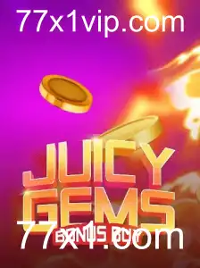 Explorando o Mundo de JuicyGemsBonusBuy: Um Jogo Intrigante para os Aficionados por Slots