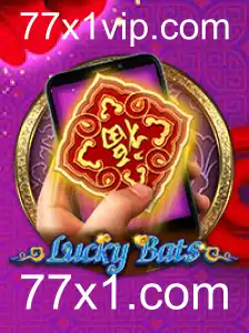Descubra o Fascinante Mundo de LuckyBatsM