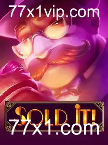 Descubra Soldit: Um Novo Jogo Inovador