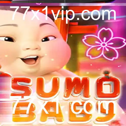 Explorando o Fascinante Mundo de SumoBaby: Diversão e Estratégia no Universo dos Jogos On-line