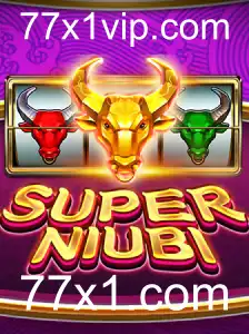 Explorando o Universo de SuperNiubi: Um Guia Completo de Regras e Introdução