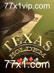 Tudo sobre Texas Hold'em: Regras, Estratégias e Eventos Recentes