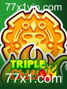 Explorando o Mundo de TripleChili: A Nova Sensação dos Jogos