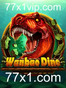 Explorando WanBaoDino: O Fascinante Mundo do Jogo de Aventura Dinossauro