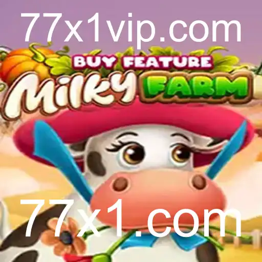 MilkyFarmBuyFeature: Um Guia Completo para Entusiastas de Jogos Online