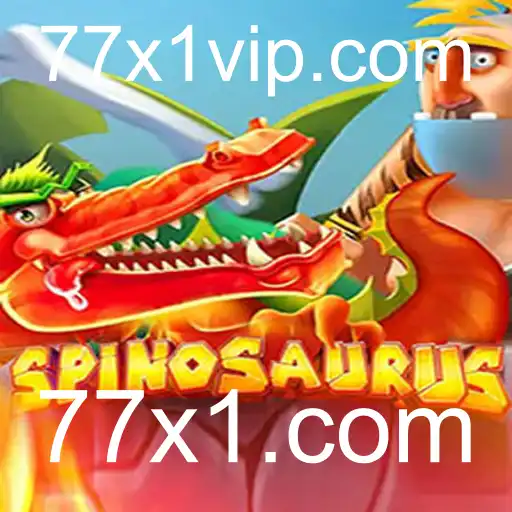 Explorando o Mundo do Jogo Spinosaurus