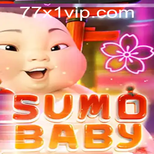 Explorando o Fascinante Mundo de SumoBaby: Diversão e Estratégia no Universo dos Jogos On-line