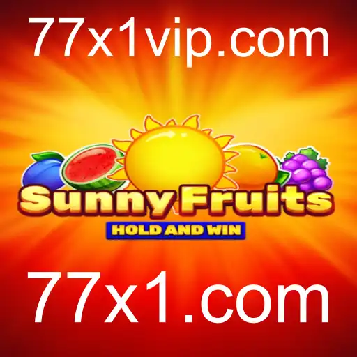 Descubra o Fascinante Mundo de SunnyFruits