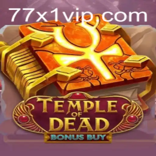 Descubra o Mundo Empolgante de TempleofDeadBonusBuy