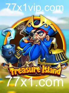 Explorando o Mundo de TreasureIsland: Uma Jornada de Aventura e Estratégia