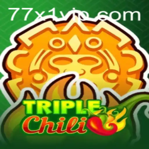 Explorando o Mundo de TripleChili: A Nova Sensação dos Jogos